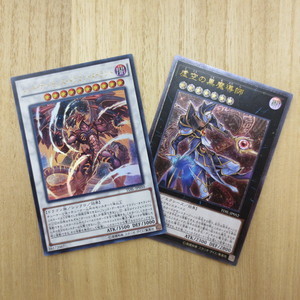 本日は遊戯王カード新弾発売日です！