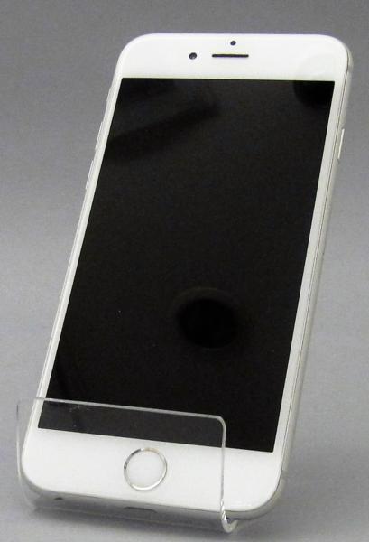 iPhone、スマホでお金が借りれます｜津山市の質屋は質の中島