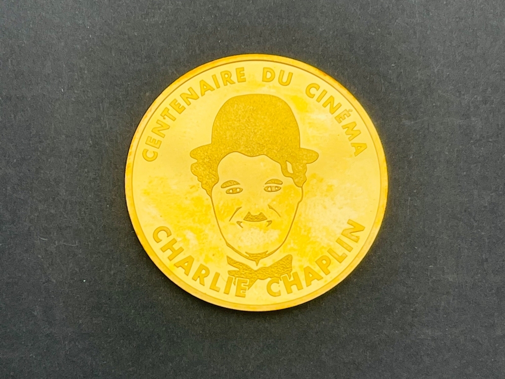 金・プラチナ買取 金貨買取 津山瓦版を見た方の限定価格掲載中！津山市で金券・腕時計・ジュエリーなどの買取・質預かりなら質屋の中島へお任せください！2025年4月20日限定価格　m