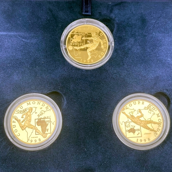 金・プラチナ買取 金貨買取 津山瓦版を見た方の限定価格掲載中！津山市で金券・腕時計・ジュエリーなどの買取・質預かりなら質屋の中島へお任せください！2025年5月22日限定価格　m