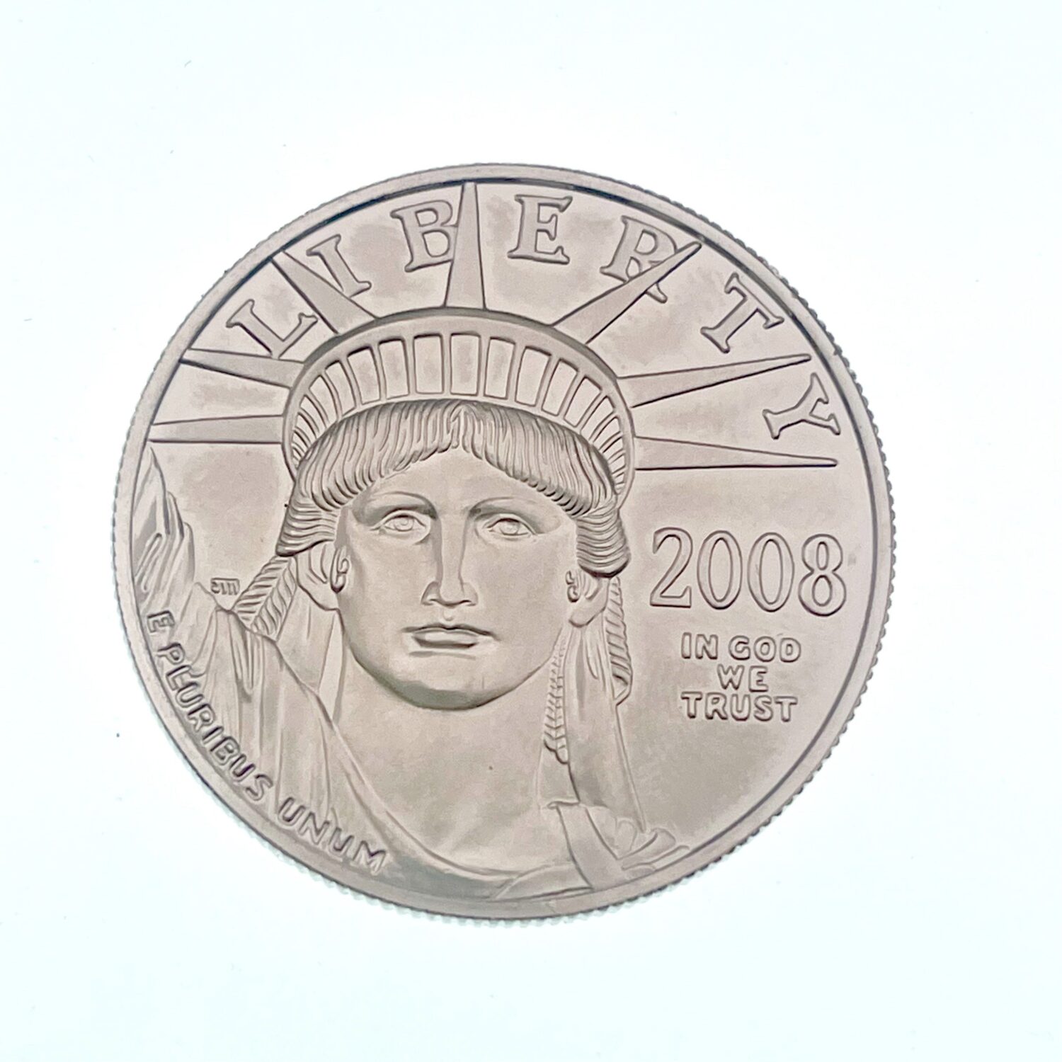 金・プラチナ買取 金貨買取 津山瓦版を見た方の限定価格掲載中！ 津山市で金券・腕時計・ジュエリーなどの買取・質預かりなら質屋の中島へお任せください！2025年6月21日限定価格　M