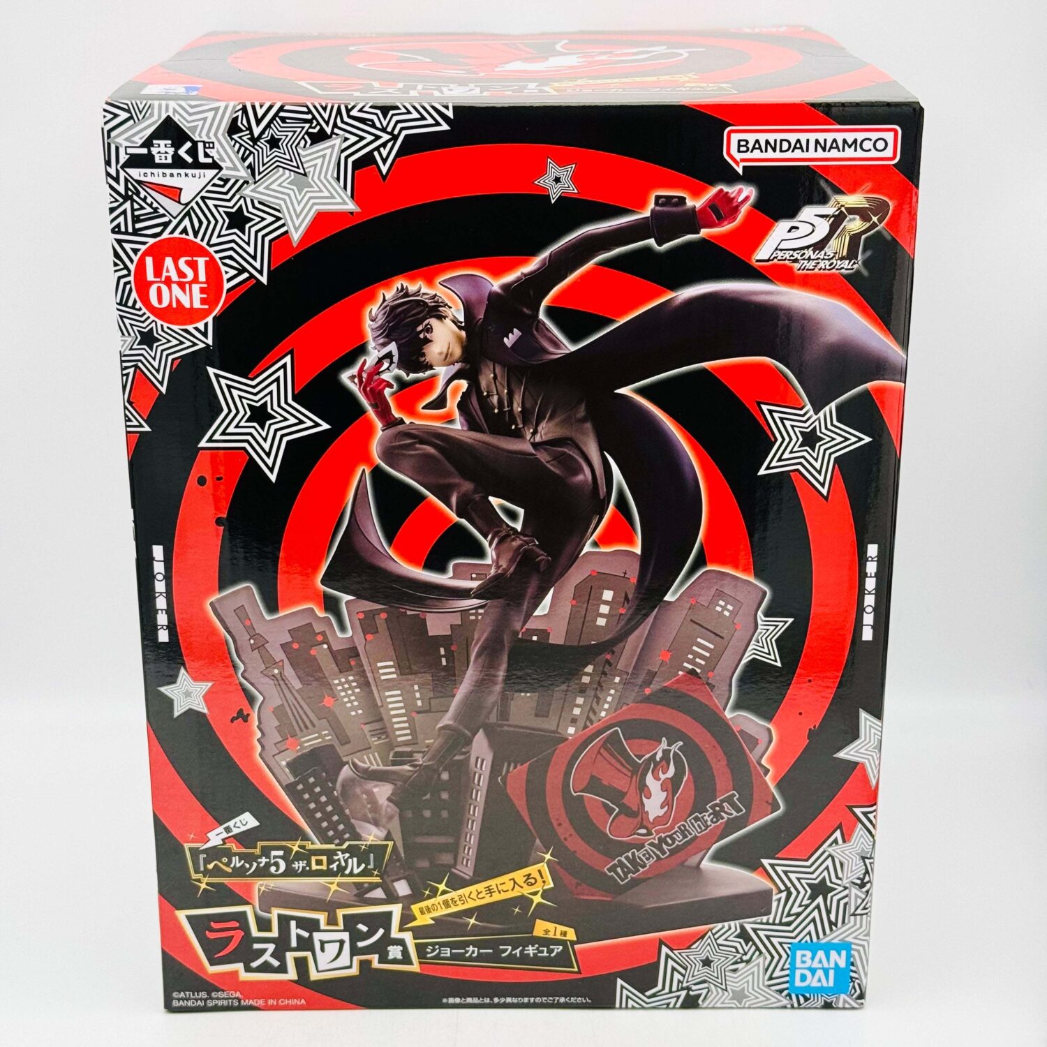 フィギュア買取 津山市でフィギュアの買取なら質屋の中島へお任せください！質預かりも致します！　美作　真庭　新見　岡山　M