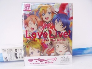 ブルーレイ(Blu-ray/BD)・DVDの買取いたします！（リサイクルショップ、津山市、高価買取）