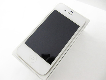 携帯電話高価買取中