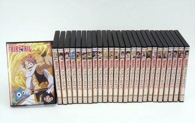 ブルーレイソフト、DVDソフトの買取いたします！　【岡山県津山市】