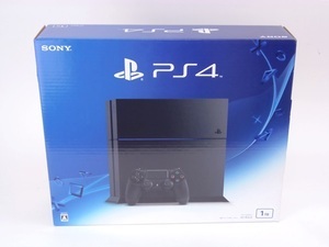 ゲーム機の買取・販売をしております。