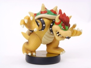 amiibo（アミーボ）の買取いたします！（リサイクルショップ、津山市、高価買取）