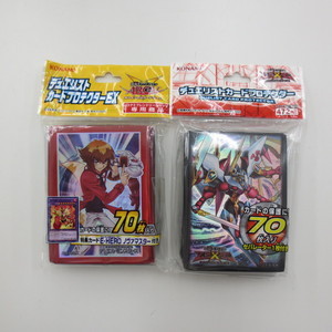 トレカ・カードアクセサリ多数店頭販売しております！