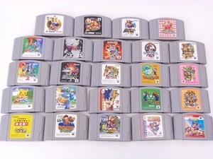 レトロゲームの買取もいたします!