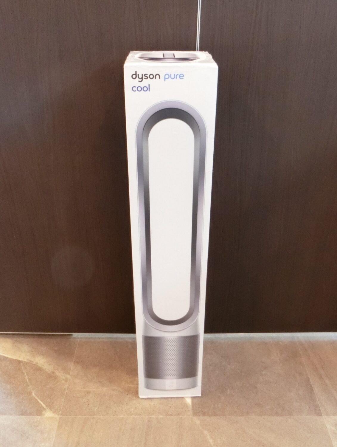 家電買取 津山でテレビ・パソコン・カメラ・タブレット・スマホなどを買取に出すなら質屋の中島へお任せください！質預かりも致します！　美作　真庭　岡山　鳥取　M