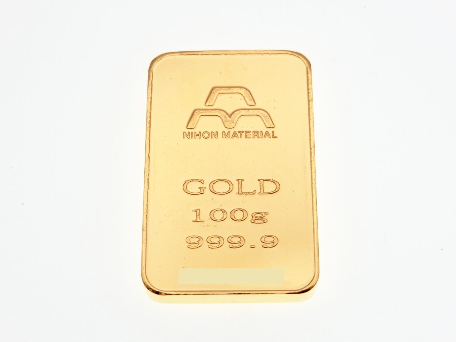 金・プラチナ買取 金貨買取 金券買取 津山瓦版を見た方の限定価格掲載中！津山市でブランド品・腕時計などの買取・質預かりなら質屋の中島へお任せください！2025年3月13日限定価格　M