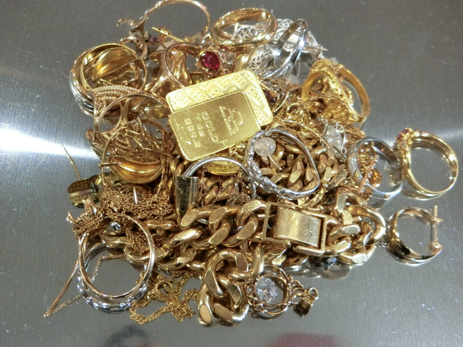 金・プラチナ買取 金貨買取 津山瓦版を見た方の限定価格掲載中！ 津山市で金券・腕時計・ジュエリーなどの買取・質預かりなら質屋の中島へお任せください！2025年7月25日限定価格 M