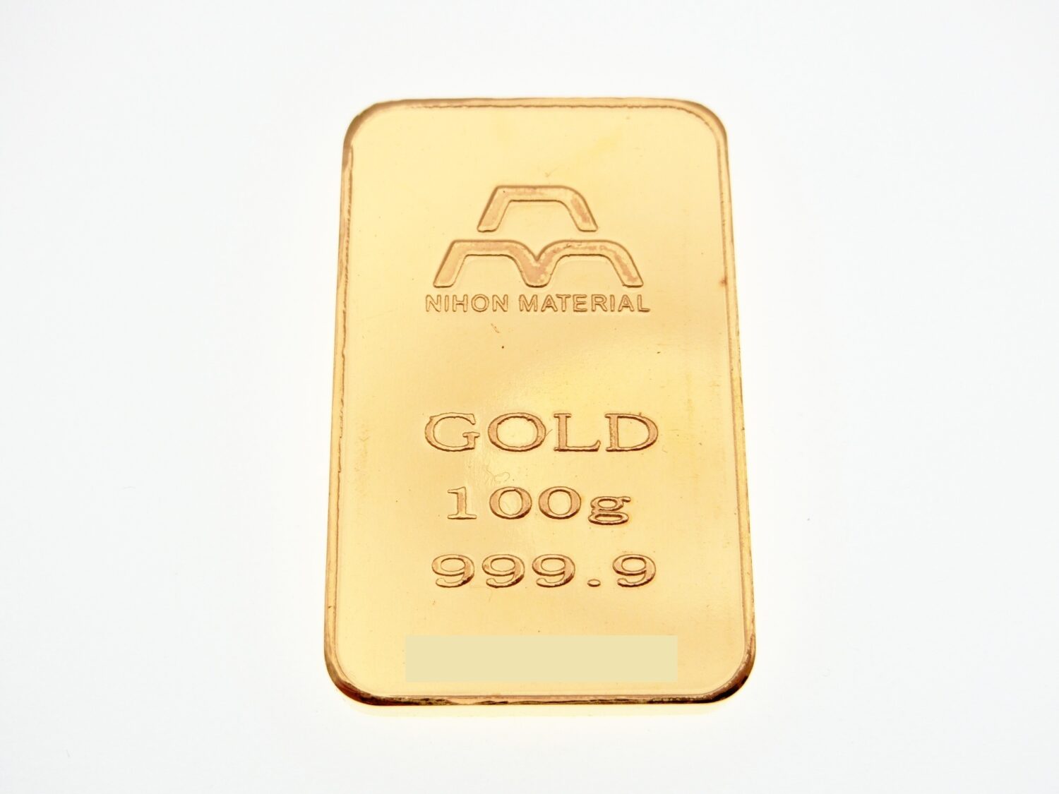 金・プラチナ買取 金貨買取 津山瓦版を見た方の限定価格掲載中！津山市でブランド品・腕時計・ジュエリーなどの買取・質預かりなら質屋の中島へお任せください！2025年3月30日限定価格　M