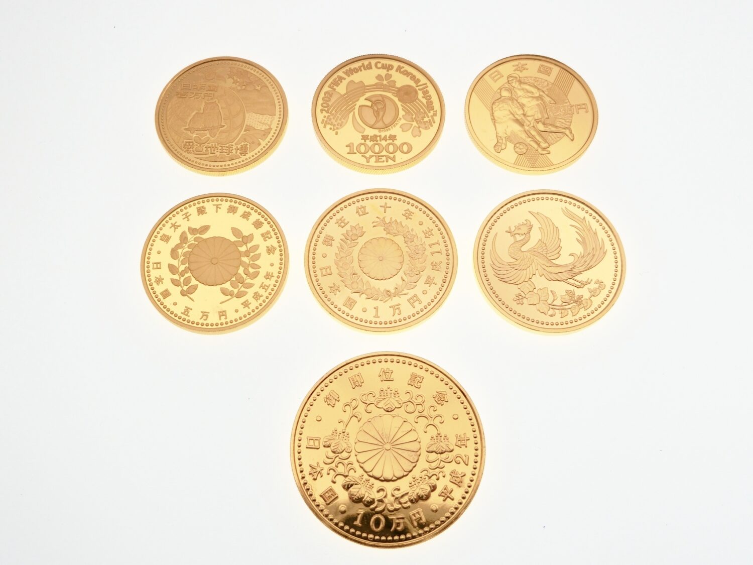 金・プラチナ買取 金貨買取 津山瓦版を見た方の限定価格掲載中！ 津山市で金券・腕時計・ジュエリーなどの買取・質預かりなら質屋の中島へお任せください！2025年8月14日限定価格 M