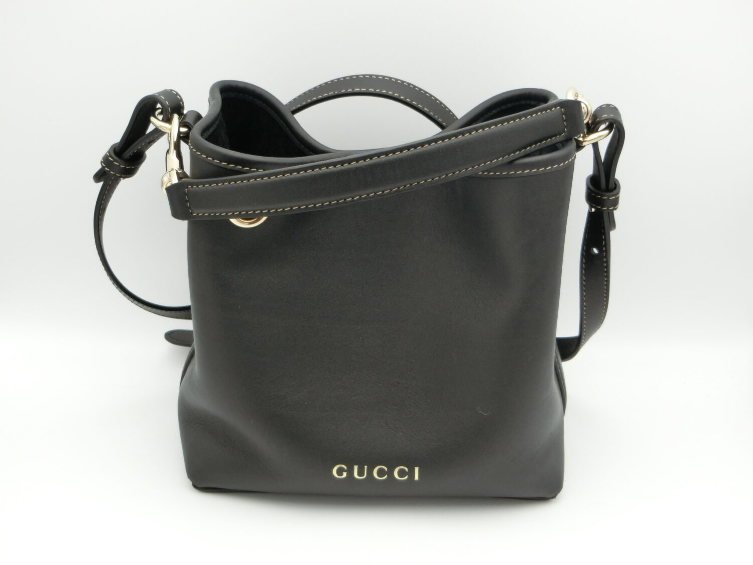 グッチ買取 津山市でGucciの買取・質預かりなら質屋の中島へお任せください！ 岡山　美作　真庭　新見　M　