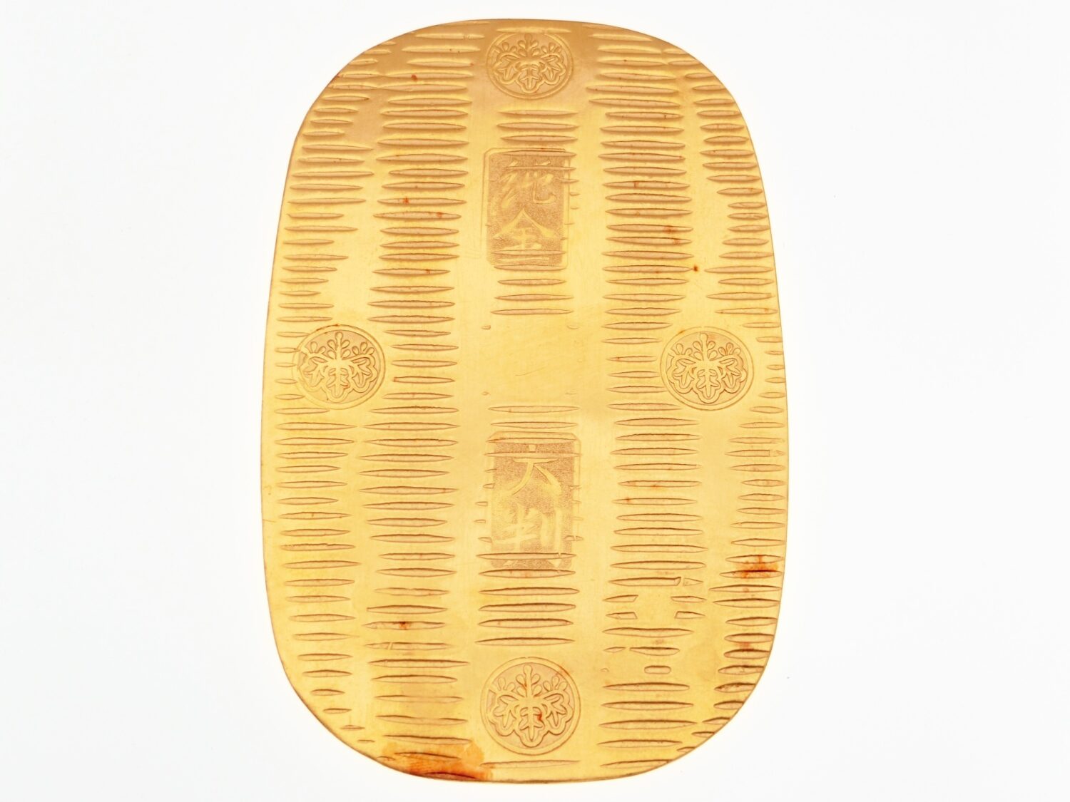 金・プラチナ買取 金貨買取 金券買取 お酒買取 津山瓦版を見た方の限定価格掲載中！津山市で時計・ブランド品などの買取・質預かりなら質屋の中島へお任せください！2025年2月2日限定価格　M
