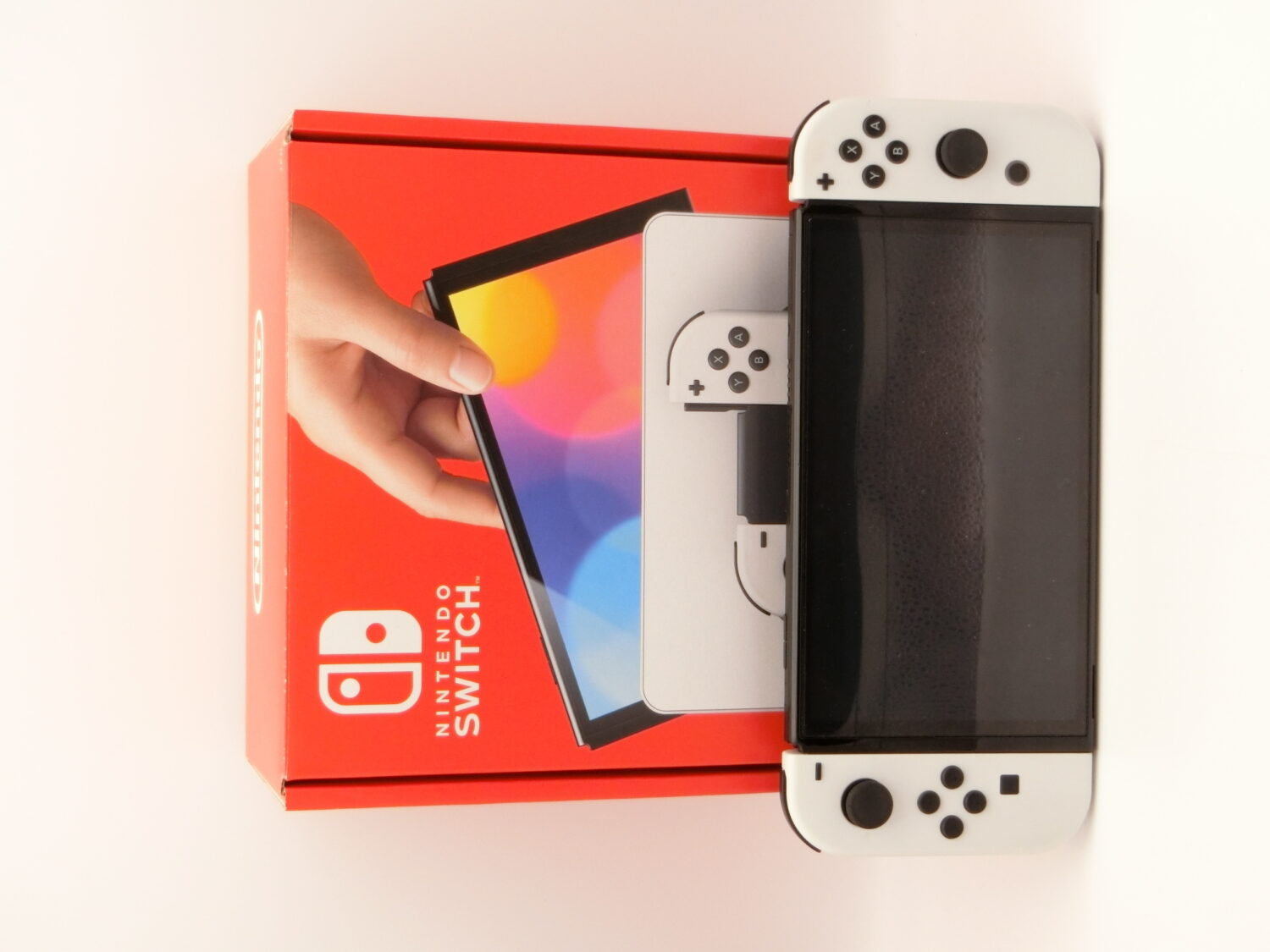 津山買取 フィギュア、トイガン、ゲーム機などのホビー品の買取なら質屋の中島へお任せください！　岡山　真庭　美作　新見　M
