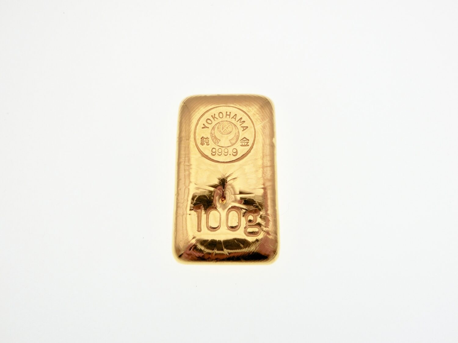 金・プラチナ買取 金貨買取 津山瓦版を見た方の限定価格掲載中！津山市で金券・腕時計・ジュエリーなどの買取・質預かりなら質屋の中島へお任せください！2025年5月12日限定価格 M