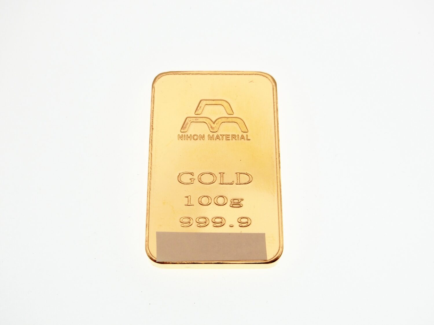 金・プラチナ買取 金貨買取 津山瓦版を見た方の限定価格掲載中！津山市で金券・腕時計・ジュエリーなどの買取・質預かりなら質屋の中島へお任せください！2025年5月24日限定価格　M