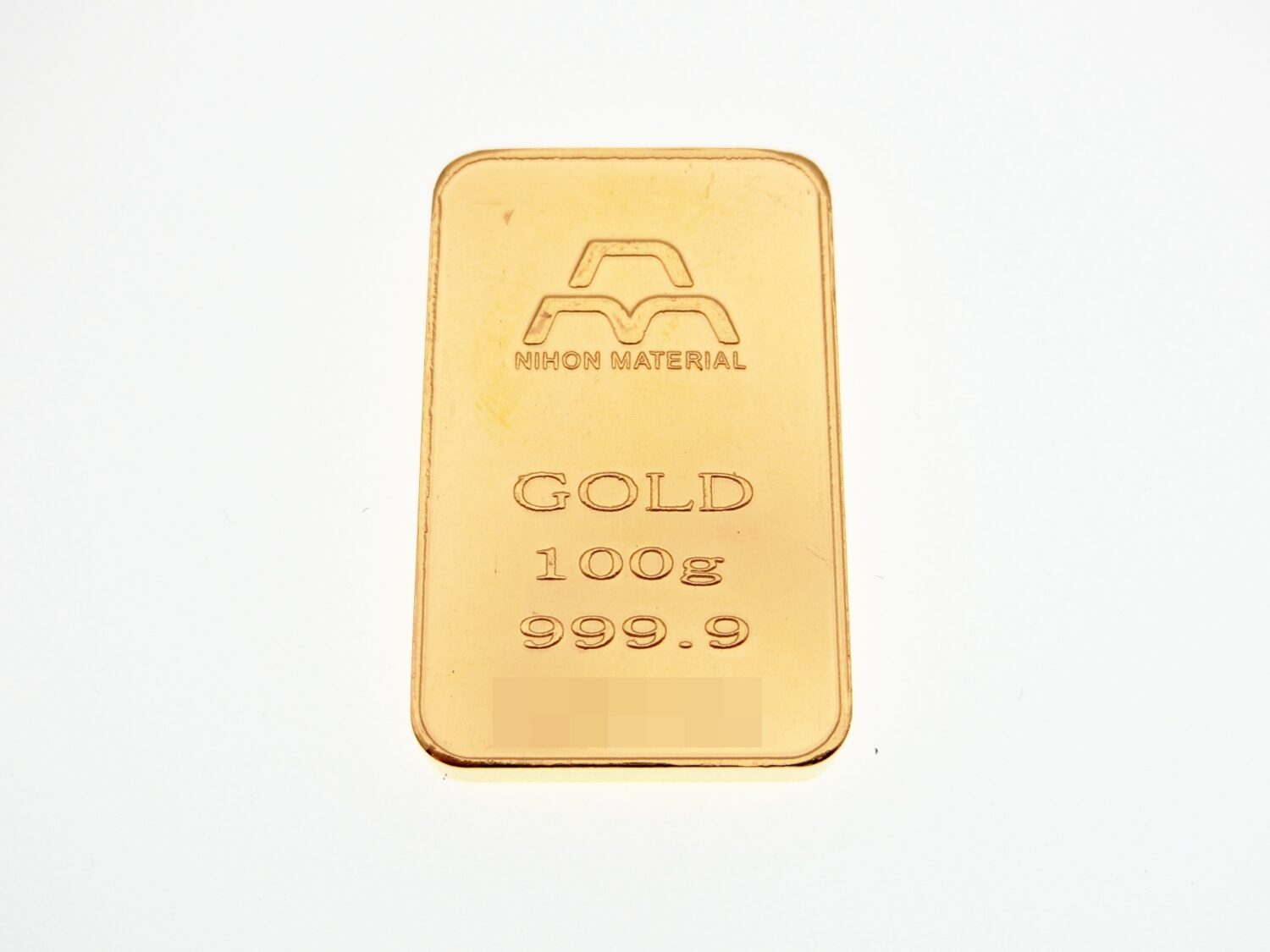 金・プラチナ買取 金貨買取 津山瓦版を見た方の限定価格掲載中！ 津山市で金券・腕時計・ジュエリーなどの買取・質預かりなら質屋の中島へお任せください！2025年6月19日限定価格　M
