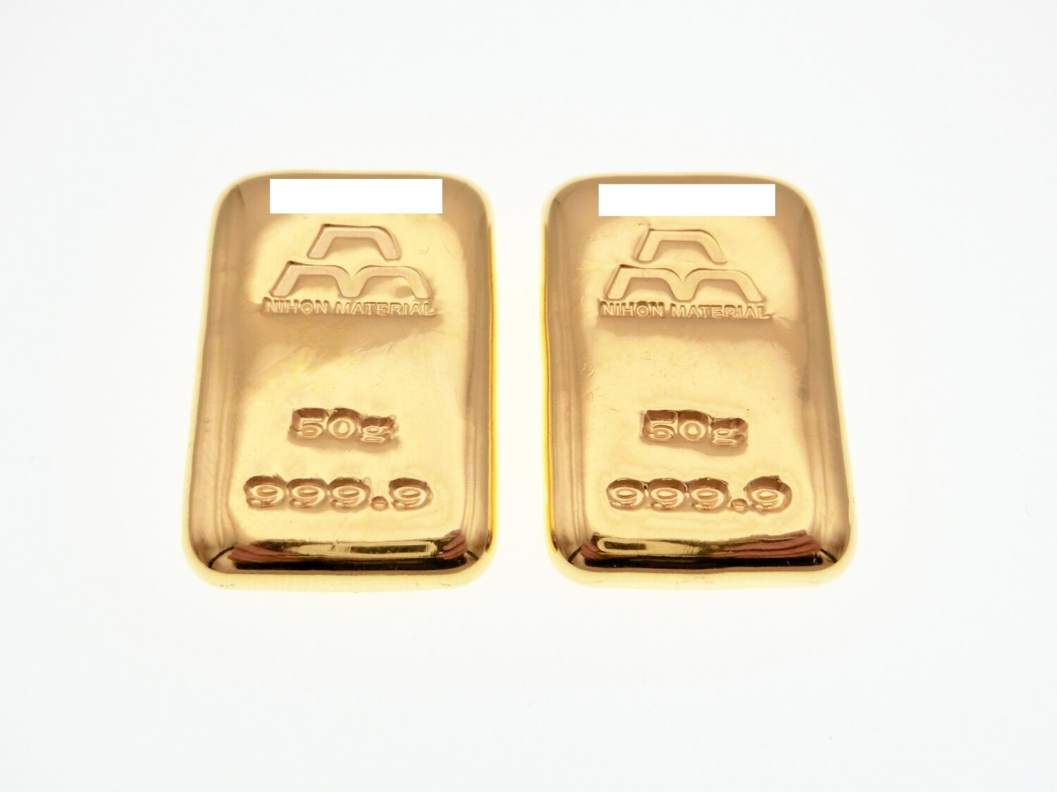 金・プラチナ買取 金貨買取 金券買取 津山瓦版を見た方の限定価格掲載中！津山市で時計・ブランド品などの買取・質預かりなら質屋の中島へお任せください！2025年2月6日限定価格　M