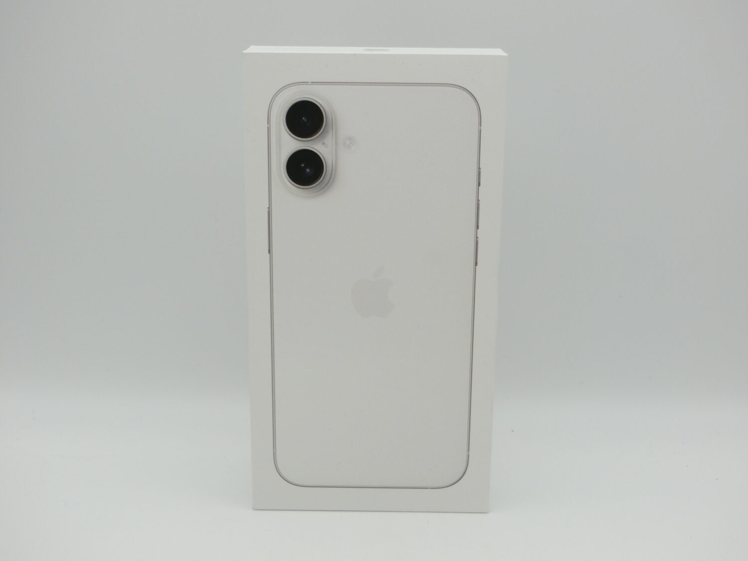 スマホ買取 津山市でiphone、Xperia、galaxyなどのスマホを買取に出すなら質屋の中島へお任せください！　真庭　美作　新見　M