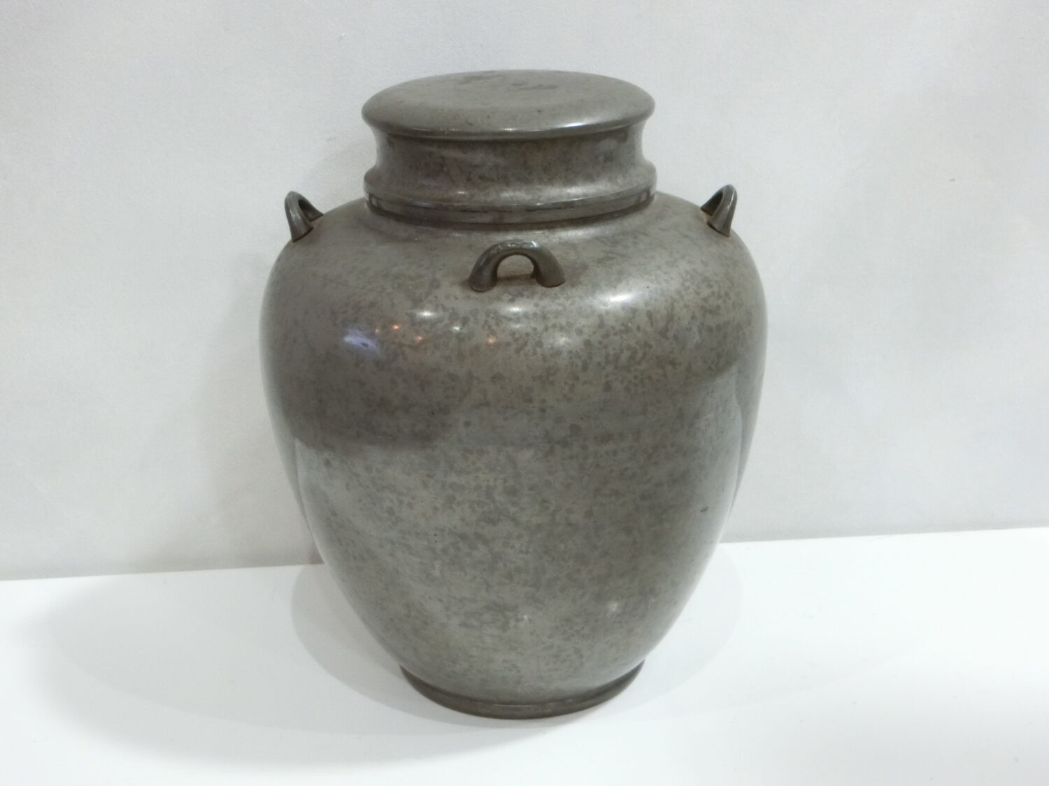 骨董品買取 津山で花器・茶道具などの骨董品の買取なら質屋の中島へお任せください！　岡山　真庭　美作　新見　M