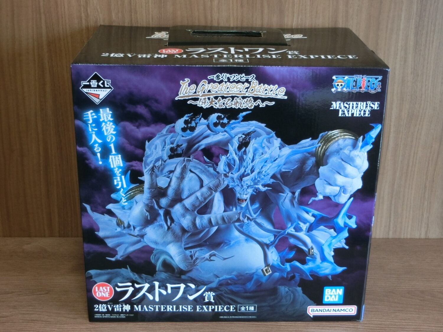 フィギュア買取 津山市でフィギュアの買取なら質屋の中島へお任せください！質預かりも致します！　美作　真庭　新見　岡山　M