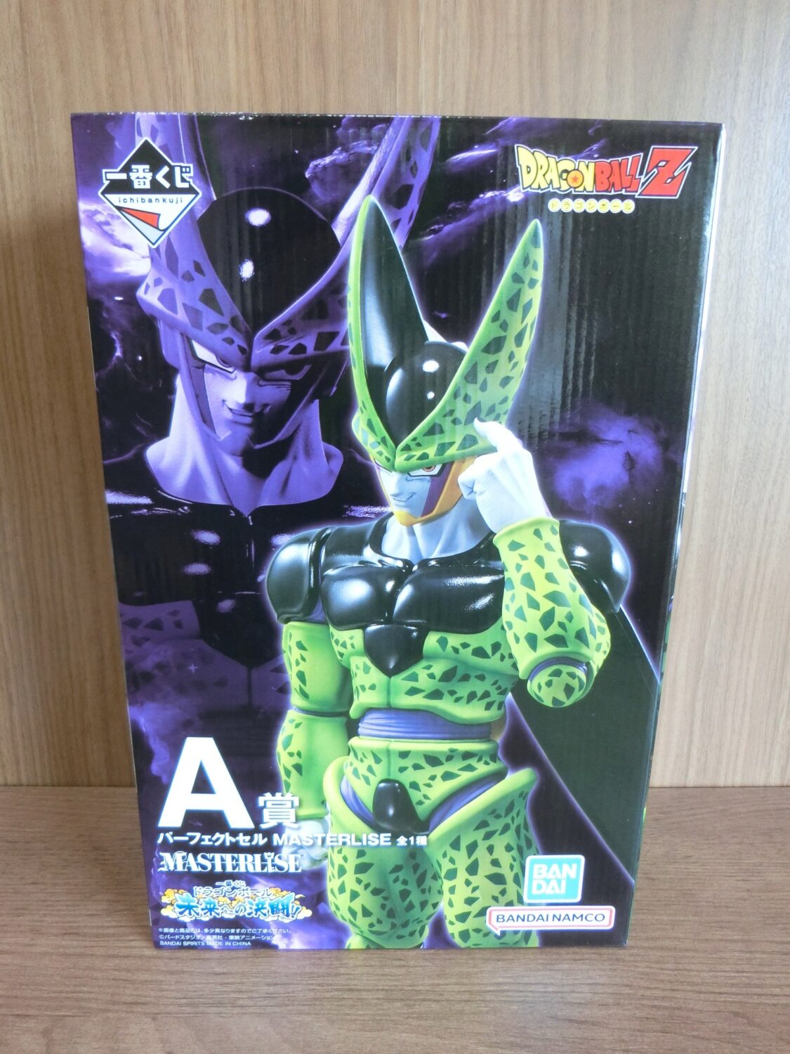 フィギュア買取 津山市でフィギュアの買取なら質屋の中島へお任せください！質預かりも致します！　美作　真庭　新見　岡山　M