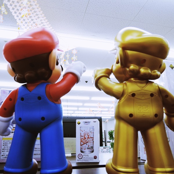 任天堂ゲーム機、ゲームソフト 買取いたします!