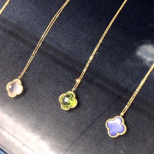 金プラチナ製品、買取いたします！　ｍ　　津山市の質屋