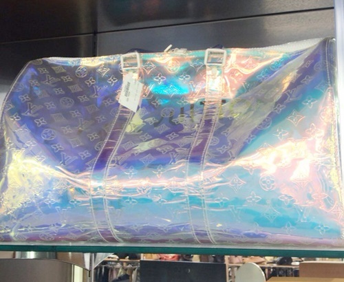 ルイヴィトン キーポル、買取いたします！　津山市の質屋　　ｍ