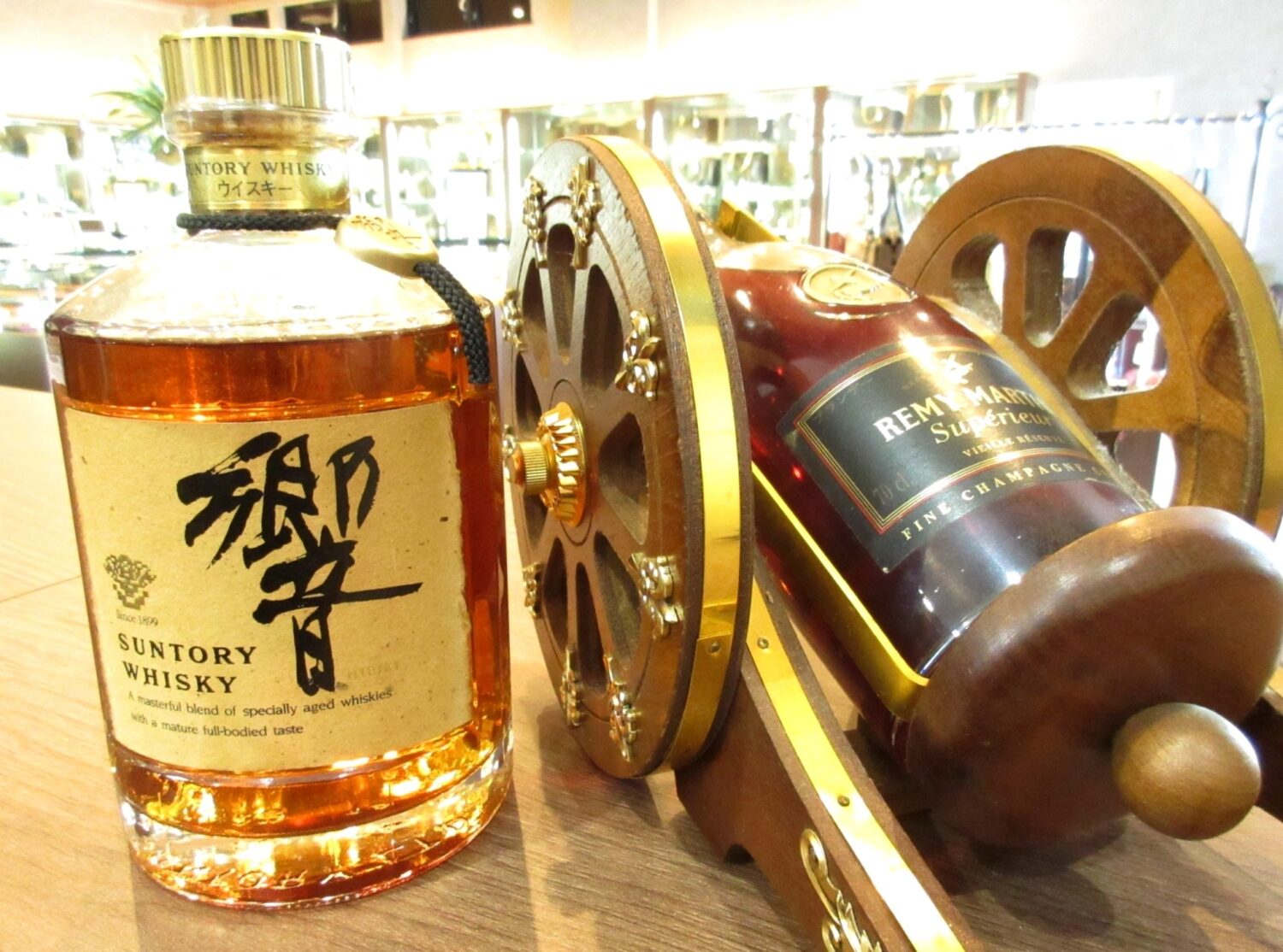 ★お酒の高価買取りを行っております！　質屋の中島　買取　質預かり　無料査定　ドライブスルー査定　津山市　美作市　真庭市　赤磐市　新見市　備前市　岡山市　勝央町　久米南町　奈義町　鏡野町　美咲町　新庄村　西粟倉村　佐用町　智頭町　T
