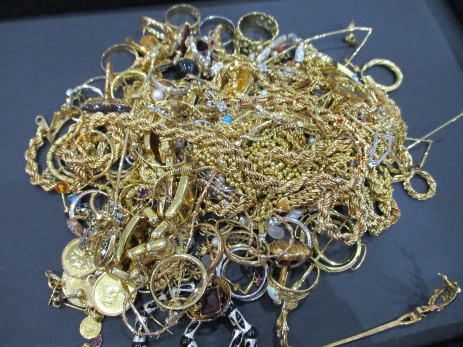 金・プラチナ買取 金貨買取 津山瓦版を見た方の限定価格掲載中！ 津山市で金券・腕時計・ジュエリーなどの買取・質預かりなら質屋の中島へお任せください！2025年7月5日限定価格　M