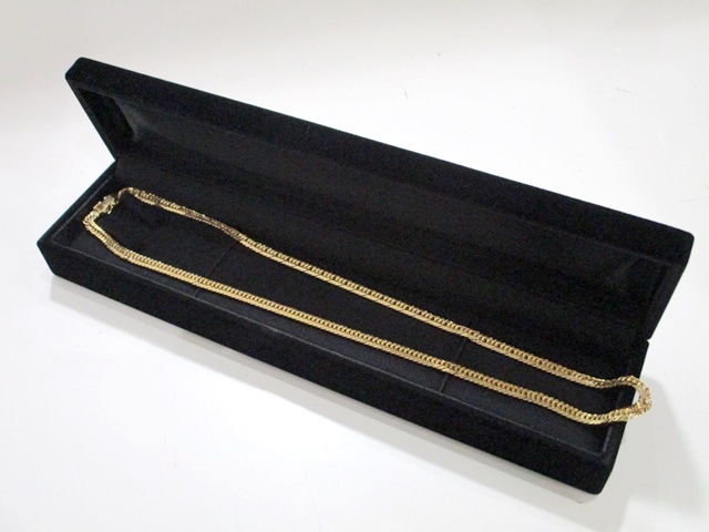 金買取,プラチナ買取,ジュエリー買取,喜平ネックレス買取・質預かりいたします！必ず一度当店でお見積りください！