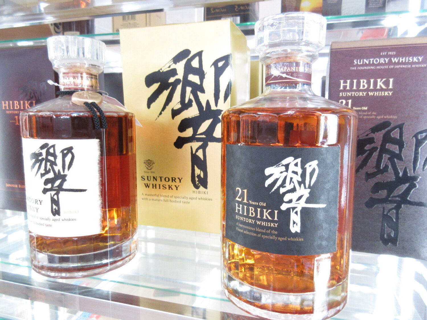 ★5月末に移転します！　津山市　質の中島　買取　質屋　T