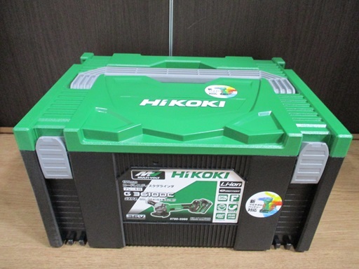 電動工具買取 津山で電動工具の買取なら、質屋の中島へお任せください！質預かりも致します！ 岡山　美作　真庭　M　
