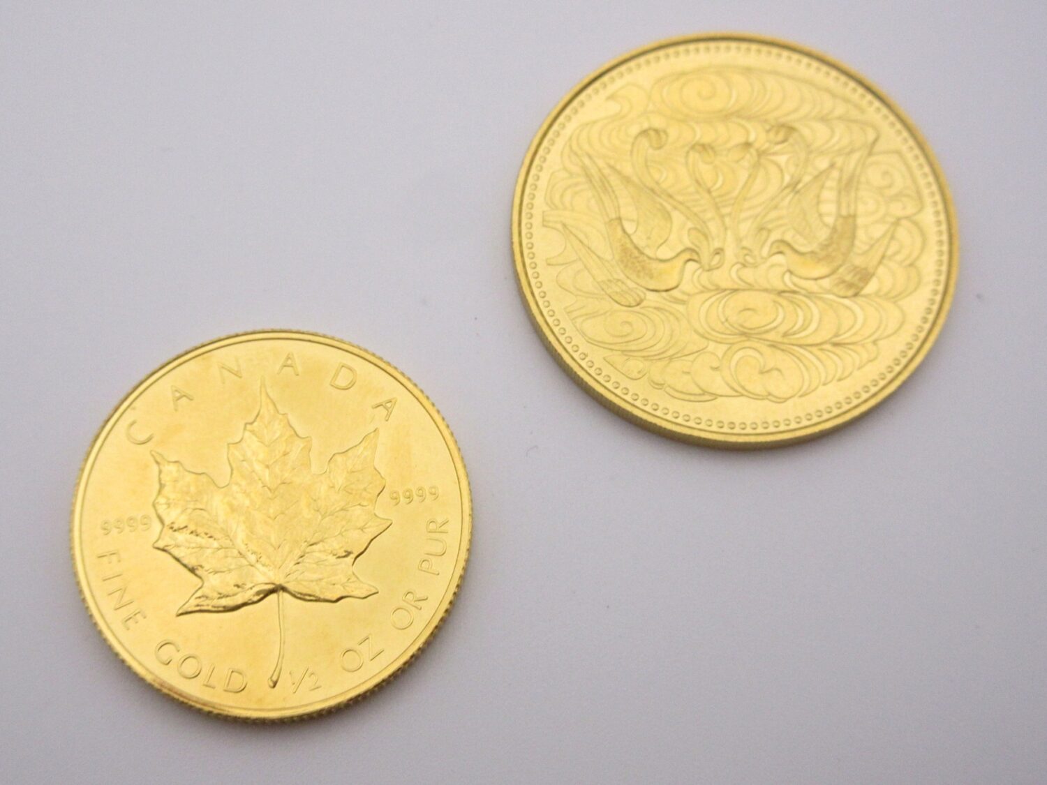 金買取・プラチナ買取・質預かり致します！　質屋の中島　津山市　買取　質預かり　無料査定　ドライブスルー査定　T