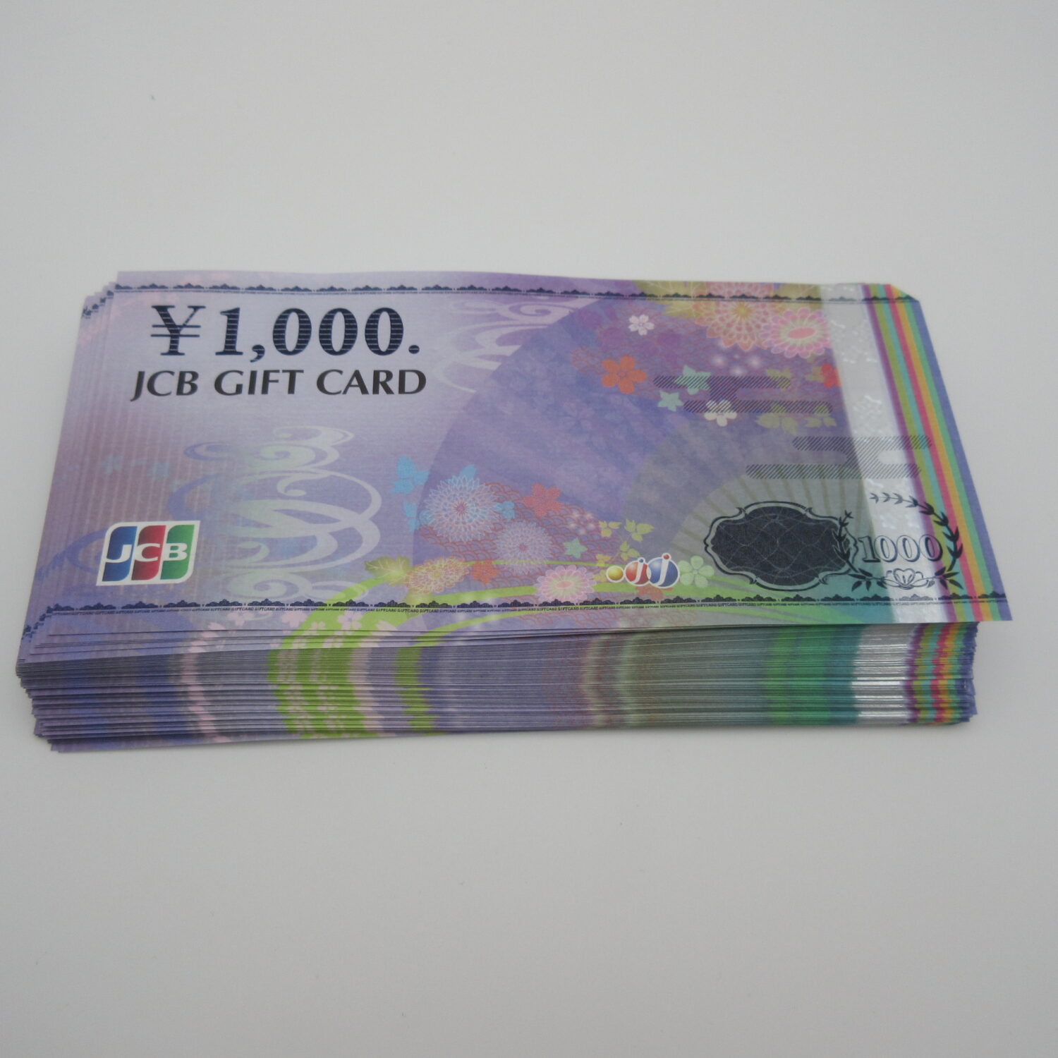 金券買取, JCBギフトカード買取,金券色々買取いたします。