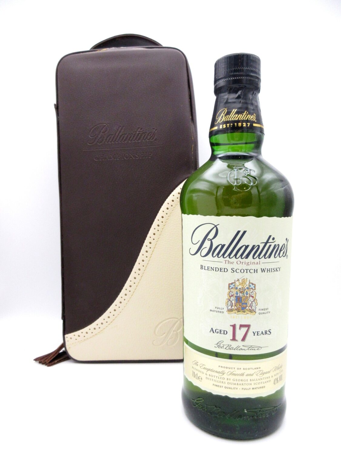 ウイスキー買取・ブランデー買取・お酒買取 致します！　質屋の中島　津山市　買取　無料査定　ドライブスルー査定　T