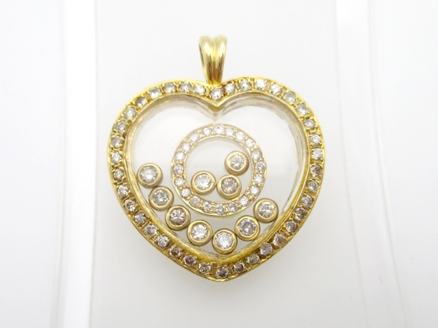 ジュエリー　高価買取いたします！　貴金属やジュエリーの買取なら「質屋の中島」へ！　津山市　買取　質預かり　無料査定　ドライブスルー査定　ｍ