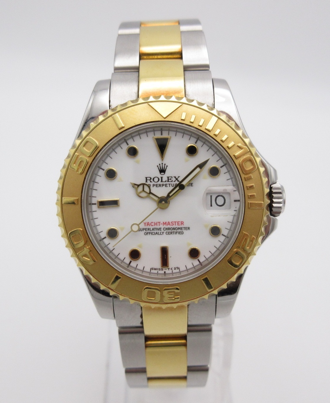 ROLEX買取・腕時計買取・質預かりを行っております！　質屋の中島　津山市　ロレックス買取　無料査定　ドライブスルー査定　T