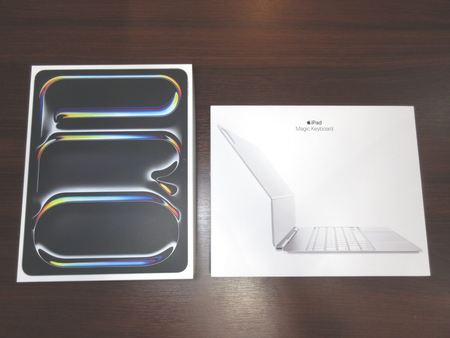 iPhone買取・iPad買取・スマホ買取・質預かりを行っております! 質屋の中島 津山市 無料査定 ドライブスルー査定 T