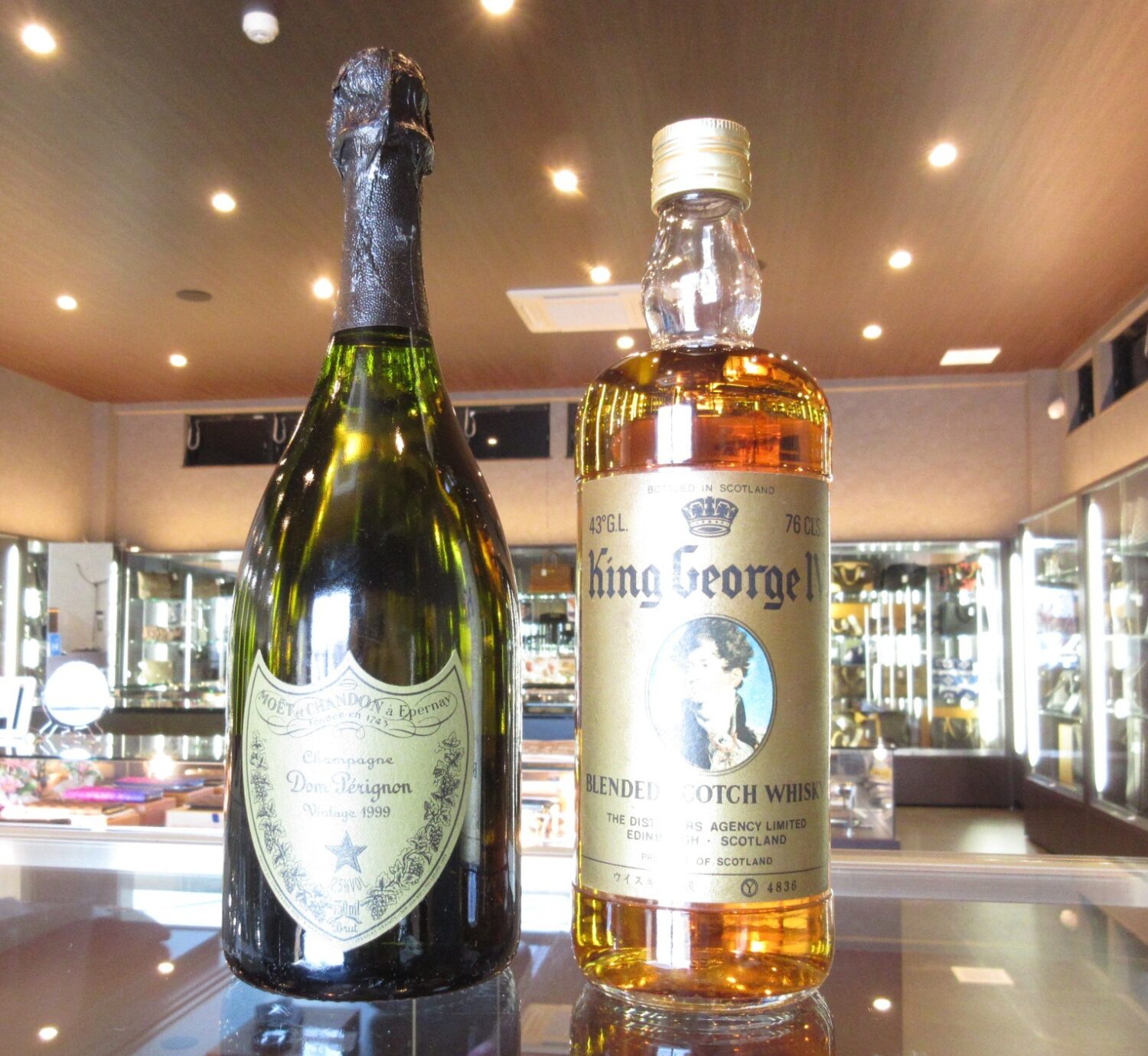 ★お酒の買取りを行っております! 質屋の中島 買取 質預かり 無料査定 ドライブスルー査定 津山市 美作市 真庭市 赤磐市 新見市 岡山市 勝央町 久米南町 奈義町 鏡野町 美咲町 新庄村 西粟倉村 佐用町 智頭町 T