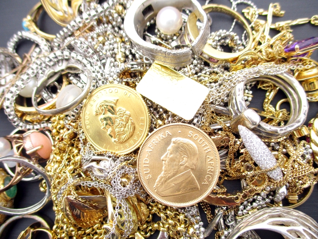 金・プラチナ買取 金貨買取 津山瓦版を見た方の限定価格掲載中！ 津山市で金券・腕時計・ブランド品などの買取・質預かりなら質屋の中島へお任せください！2026年1月5日限定価格 m