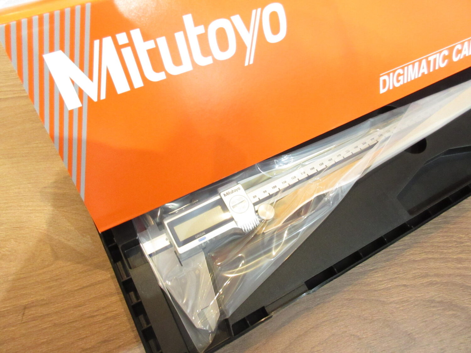 ★電動工具の買取り・質預かりを行っております！　津山市　質屋の中島　買取　質屋　T