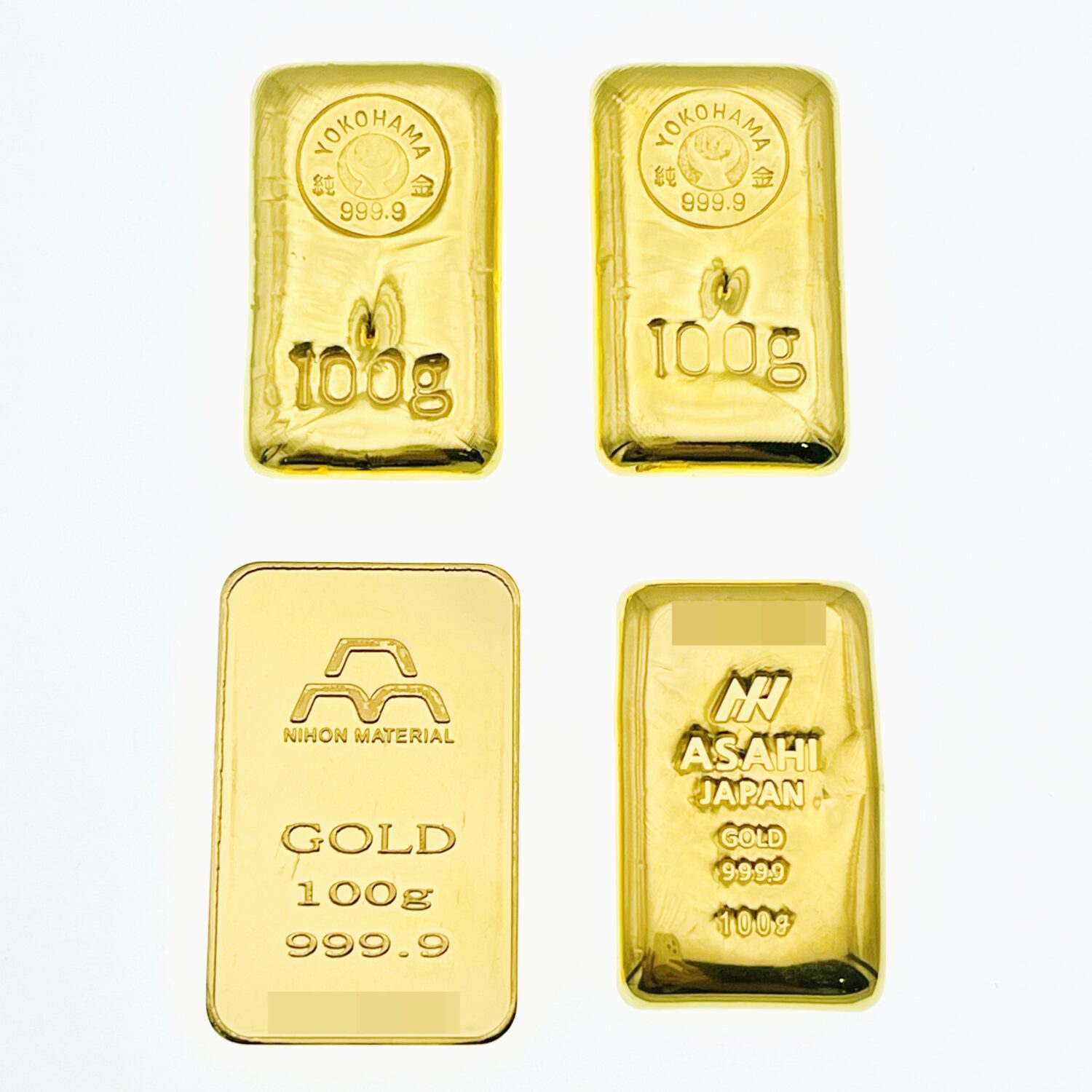 金・プラチナ買取 金貨買取 津山瓦版を見た方の限定価格掲載中！ 津山市で金券・腕時計・ジュエリーなどの買取・質預かりなら質屋の中島へお任せください！2025年9月5日限定価格 M