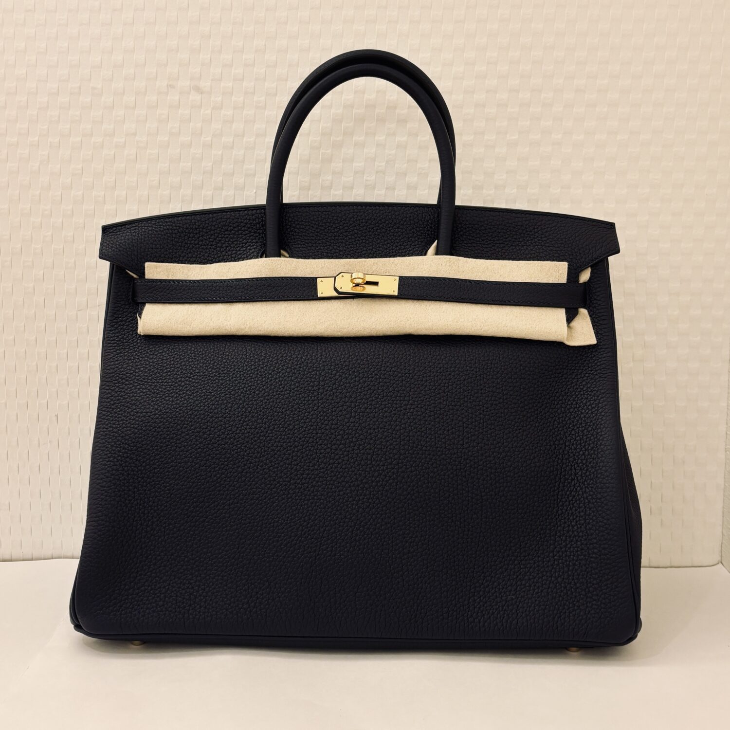エルメスのバッグ・財布・小物、津山市で高価買取いたします！【質屋の中島】