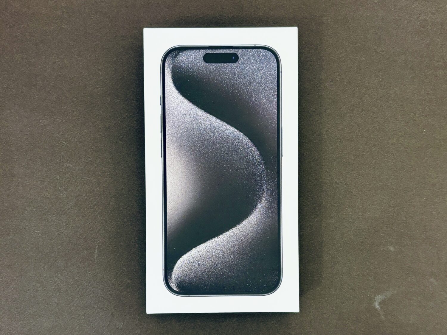 iPhone・iPadを高価買取!査定のコツ教えます|津山インター近くの【質屋の中島】