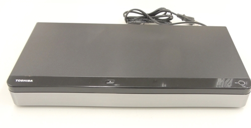 東芝 レグザ ブルーレイレコーダー DBR-M3010、買取いたしました！　ｍ